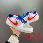 超激安コピーブランド靴